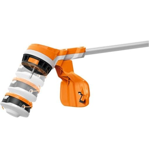 Motocoasa cu acumulator FSA 110.0 R, Stihl