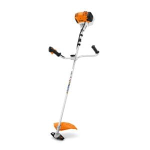 FS 111 Motocoasa,GSB 230-4