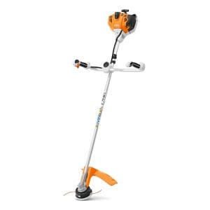 FS 261.0 C-E Motocoasa,BC 300-3
