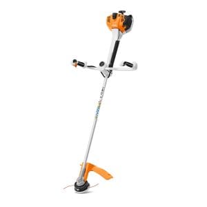 FS 361.0 C-EM Motocoasa,BC 300-3