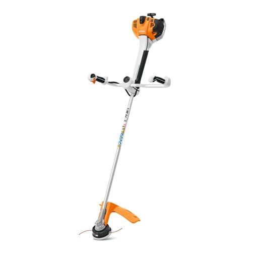 FS 361.0 C-EM Motocoasa,BC 300-3
