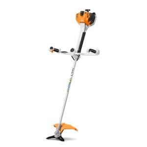 FS 411.0 C-EM Motocoasa,AutoCut 46-2