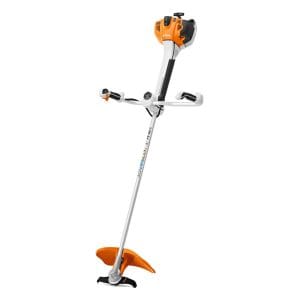 FS 461.0 C-EM L Motocoasa,BC 300-3