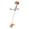 FS 491.0 C-EM L Motocoasa,BC 300-3