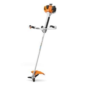 FS 491.0 C-EM L Motocoasa,BC 300-3
