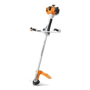 FS 511.0 C-EM Motocoasa