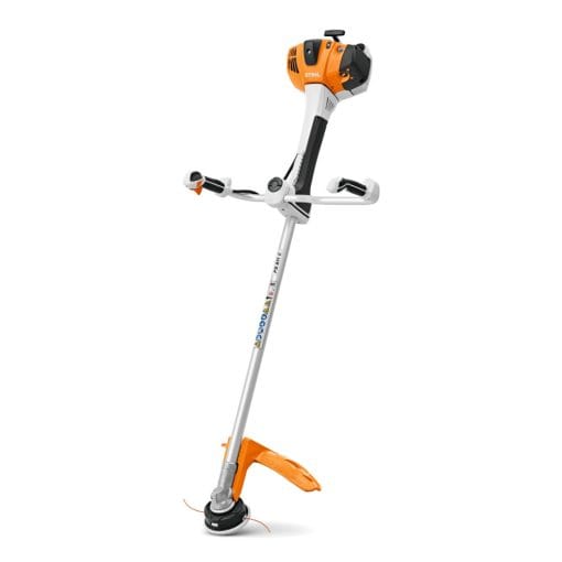 FS 511.0 C-EM Motocoasa