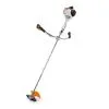 FS 55 Motocoasa,GSB 230-2