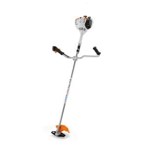 FS 56 C-E Motocoasa