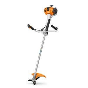 FS 561.0 C-EM Motocoasa,BC 350-3