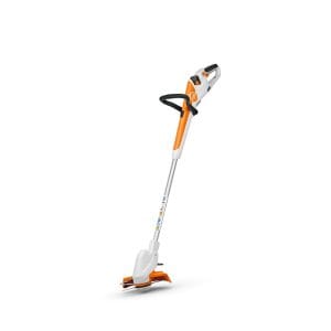 FSA 30.0 Motocoasa cu acumulator
