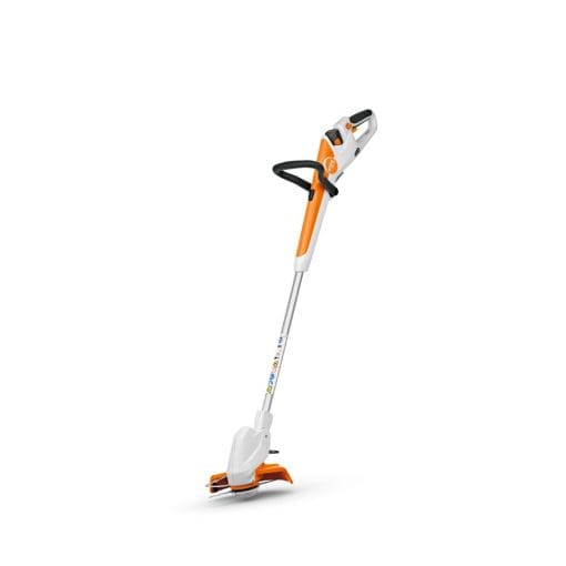 FSA 30.0 Motocoasa cu acumulator