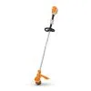 FSA 70.0 R Motocoasa cu acumulator
