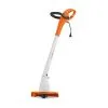 FSE 31 Electric Trimmer
