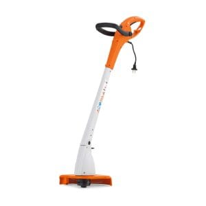 FSE 31 Electric Trimmer