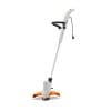 FSE 52 Electric Trimmer