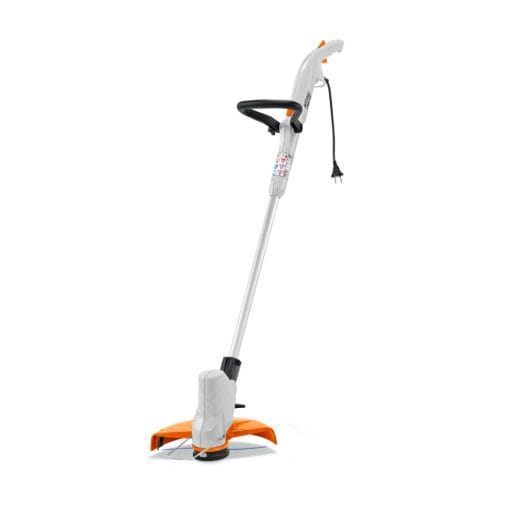 FSE 52 Electric Trimmer