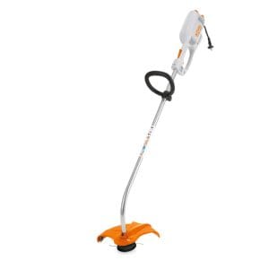 FSE 60 Motocoasa electrica