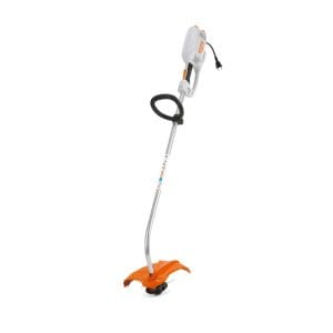 FSE 71 Motocoasa electrica