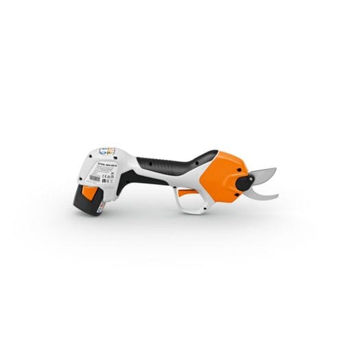 Foarfeca de gradina cu acumulator ASA 20.0 SET, Stihl