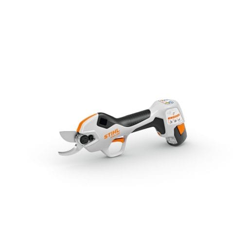 Foarfeca de gradina cu acumulator ASA 20.0 SET, Stihl