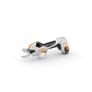 Foarfeca de gradina cu acumulator ASA 20.0, Stihl