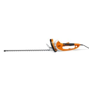 Foarfeca electrica pentru gard viu HSE 71, 600mm/24