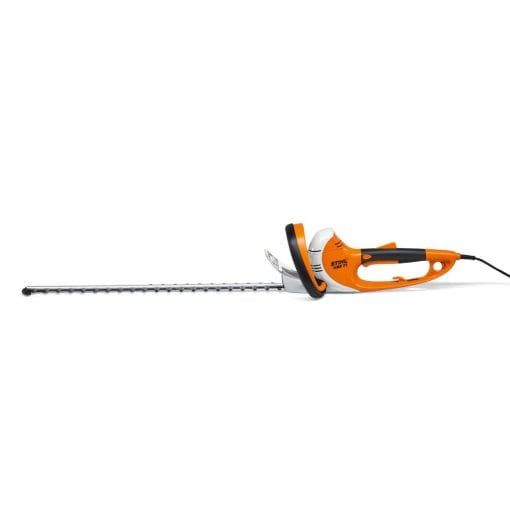 Foarfeca electrica pentru gard viu HSE 71, 600mm/24", Stihl