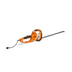 Foarfeca electrica pentru gard viu HSE 71, 600mm/24", Stihl