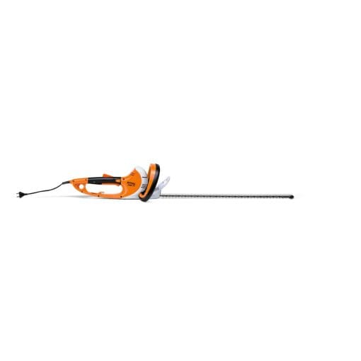 Foarfeca electrica pentru gard viu HSE 71, 600mm/24", Stihl
