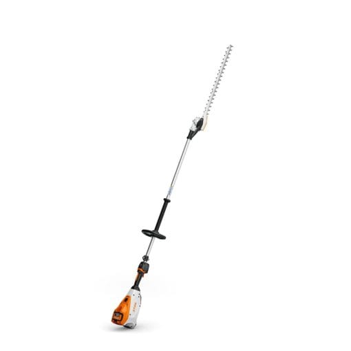 Foarfeca gard viu cu acumulator HLA 135, Stihl