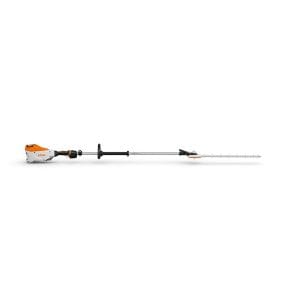 Foarfeca gard viu cu acumulator HLA 135, Stihl