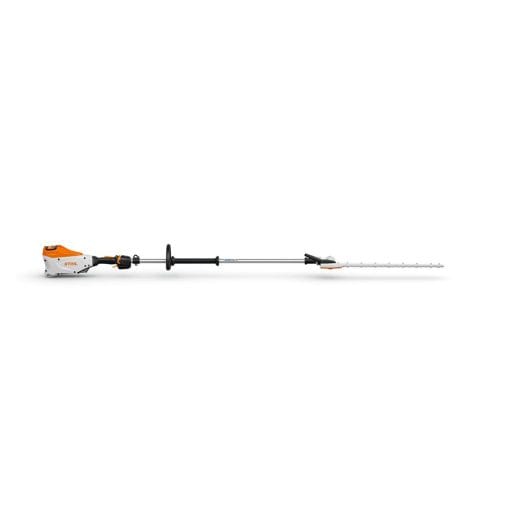 Foarfeca gard viu cu acumulator HLA 135, Stihl