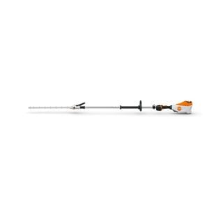 Foarfeca gard viu cu acumulator HLA 135, Stihl