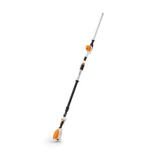 Foarfeca gard viu cu acumulator HLA 86, Stihl