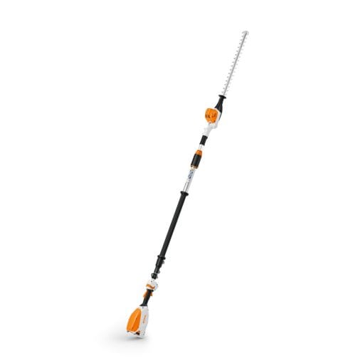 Foarfeca gard viu cu acumulator HLA 86, Stihl