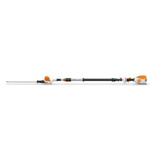 Foarfeca gard viu cu acumulator HLA 86, Stihl