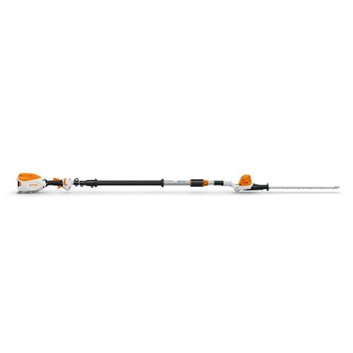 Foarfeca gard viu cu acumulator HLA 86, Stihl