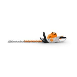 Foarfeca gard viu cu acumulator HSA 100.1, Stihl