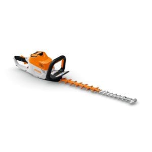 Foarfeca gard viu cu acumulator HSA 100.1, Stihl