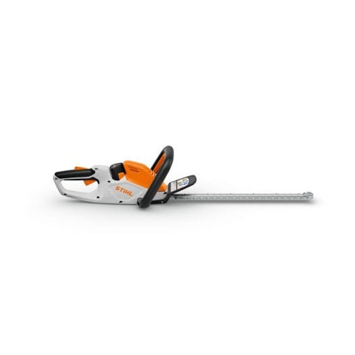 Foarfeca gard viu cu acumulator HSA 30.0 SET, Stihl - imagine 3