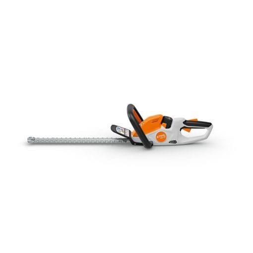 Foarfeca gard viu cu acumulator HSA 30.0 SET, Stihl