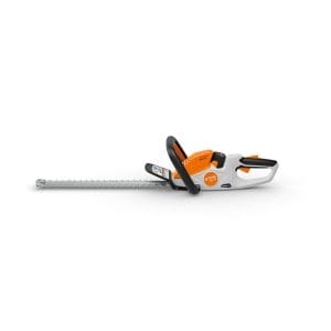 Foarfeca gard viu cu acumulator HSA 30.0, Stihl