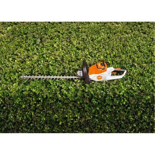 Foarfeca gard viu cu acumulator HSA 50.1, Stihl