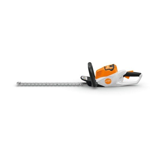 Foarfeca gard viu cu acumulator HSA 50.1, Stihl