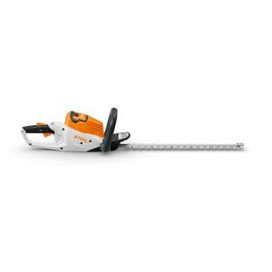 Foarfeca gard viu cu acumulator HSA 50.1, Stihl