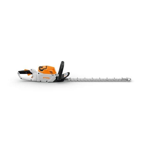 Foarfeca gard viu cu acumulator HSA 60.1 SET, Stihl