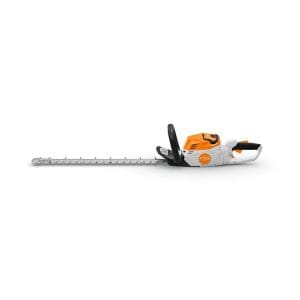 Foarfeca gard viu cu acumulator HSA 60.1 SET, Stihl