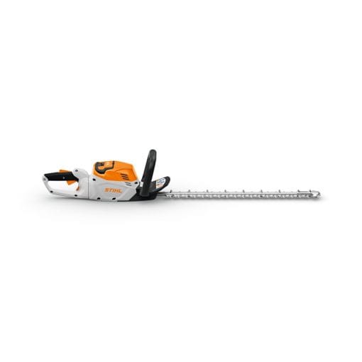 Foarfeca gard viu cu acumulator HSA 60.1, Stihl