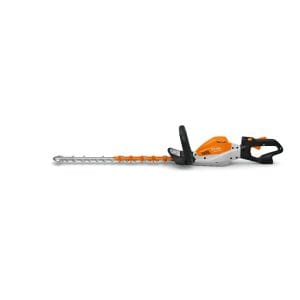 Foarfeca gard viu cu acumulator HSA 94 R, Stihl